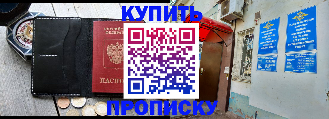 регистрация для школы в Курчалом